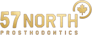 059-57NorthProstodontics